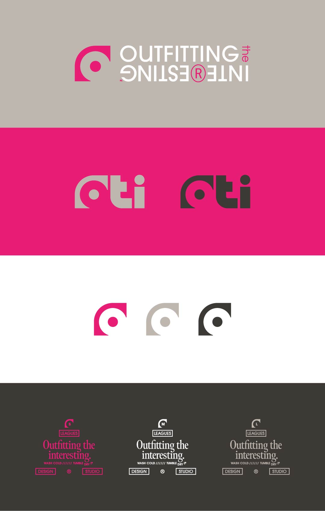 oti-assets